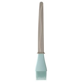 Kitchen brush IKEA Bakglad 26 cm